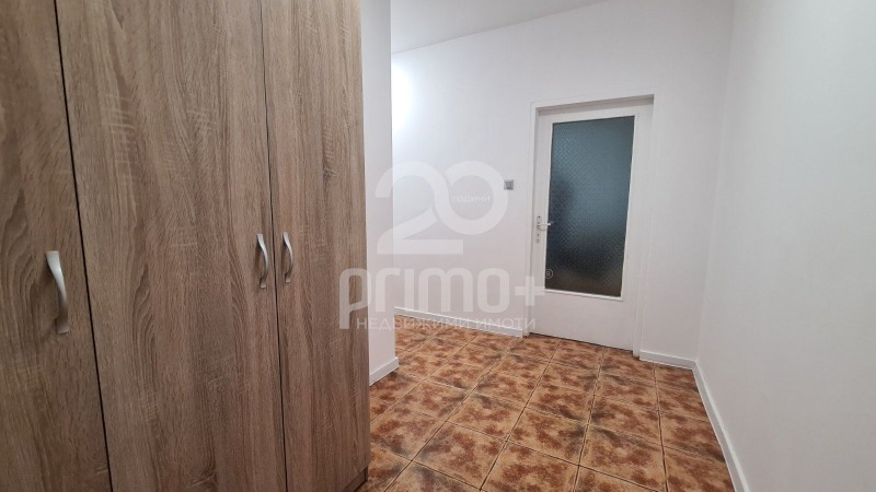 Дава под наем 1-СТАЕН, гр. София, Младост 3, снимка 7 - Апартаменти - 52800400