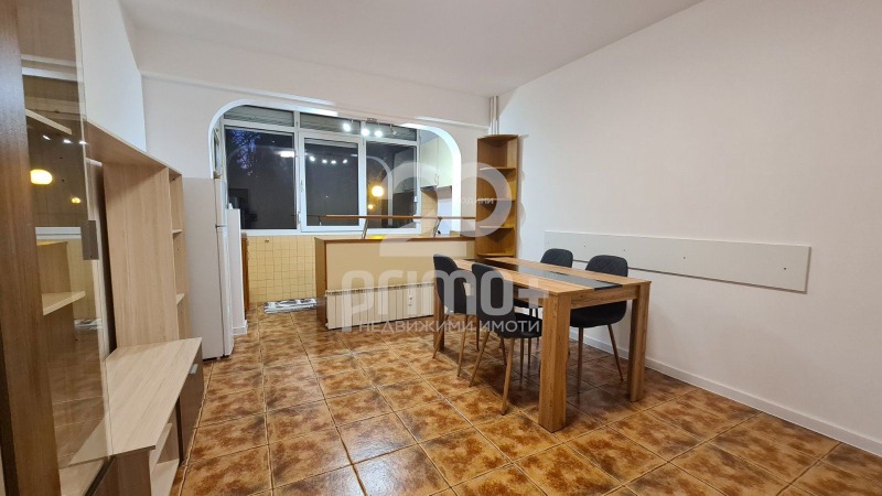 Дава под наем 1-СТАЕН, гр. София, Младост 3