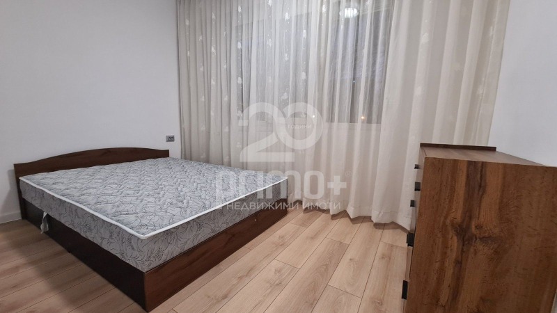 Дава под наем 1-СТАЕН, гр. София, Младост 3, снимка 3 - Апартаменти - 52800400