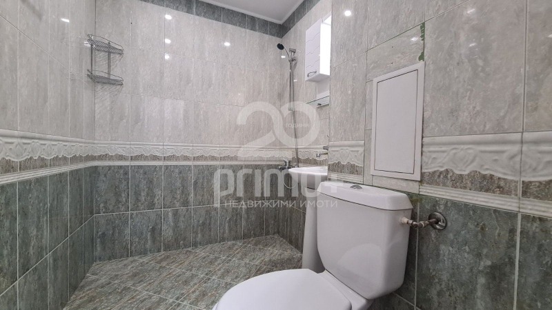 Дава под наем 1-СТАЕН, гр. София, Младост 3, снимка 5 - Апартаменти - 52800400