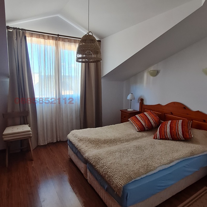 A louer  1 chambre région Blagoevgrad , Bansko , 55 m² | 47349545 - image [12]