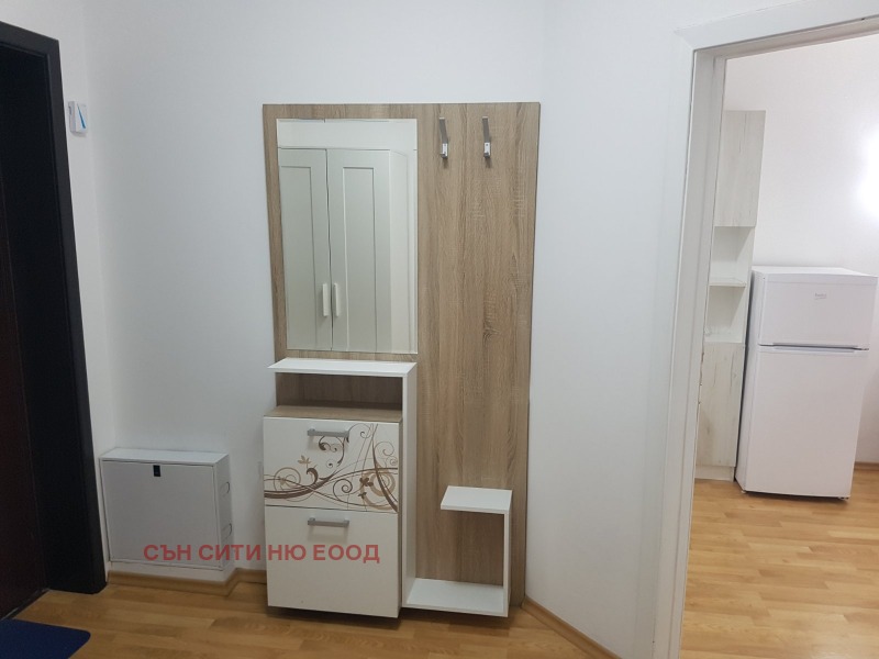 Zu vermieten  1 Schlafzimmer Sofia , Mladost 4 , 62 qm | 23502912 - Bild [4]