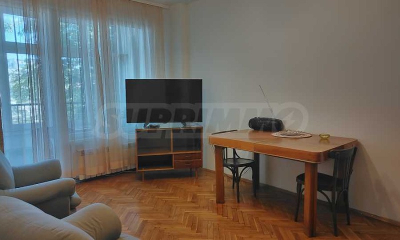 Para alugar  1 quarto Sofia , Banichora , 68 m² | 84320016 - imagem [2]