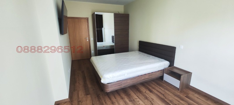 Дава под наем  2-стаен град София , Зона Б-18 , 65 кв.м | 45782358 - изображение [9]
