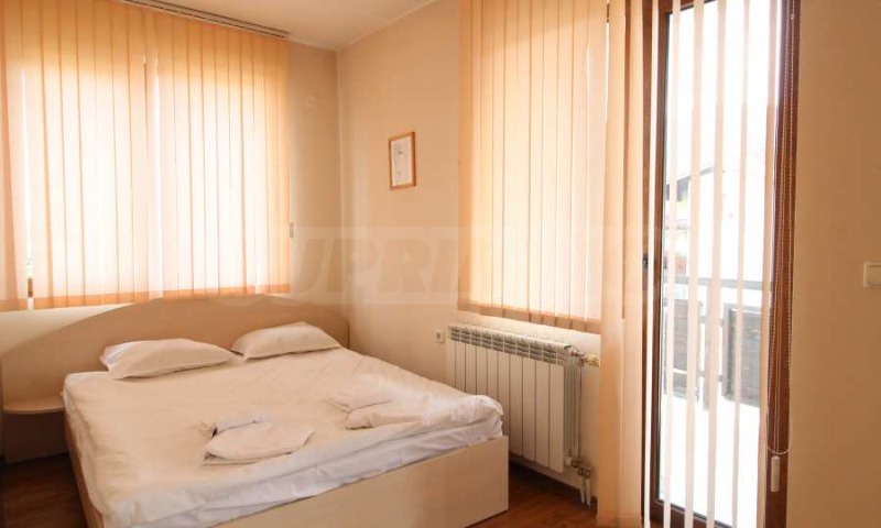 Til leie  1 soverom region Blagoevgrad , Bansko , 66 kvm | 24843085 - bilde [3]