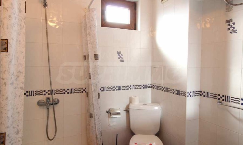 Til leie  1 soverom region Blagoevgrad , Bansko , 66 kvm | 24843085 - bilde [8]