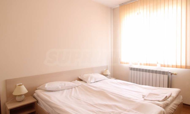 Til leie  1 soverom region Blagoevgrad , Bansko , 66 kvm | 24843085 - bilde [7]