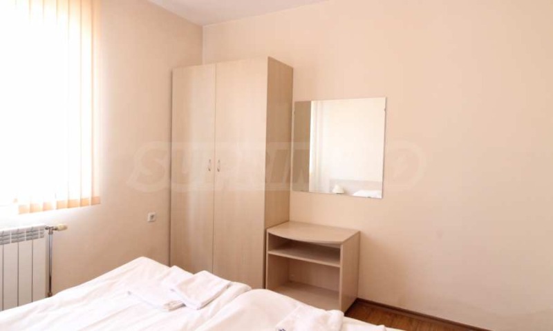 Til leie  1 soverom region Blagoevgrad , Bansko , 66 kvm | 24843085 - bilde [6]