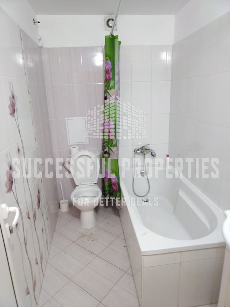 En renta  1 dormitorio Sofia , Orlandovtsi , 70 metros cuadrados | 24540050 - imagen [8]