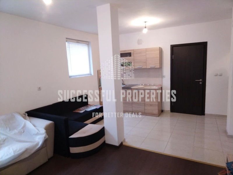En renta  1 dormitorio Sofia , Orlandovtsi , 70 metros cuadrados | 24540050 - imagen [5]