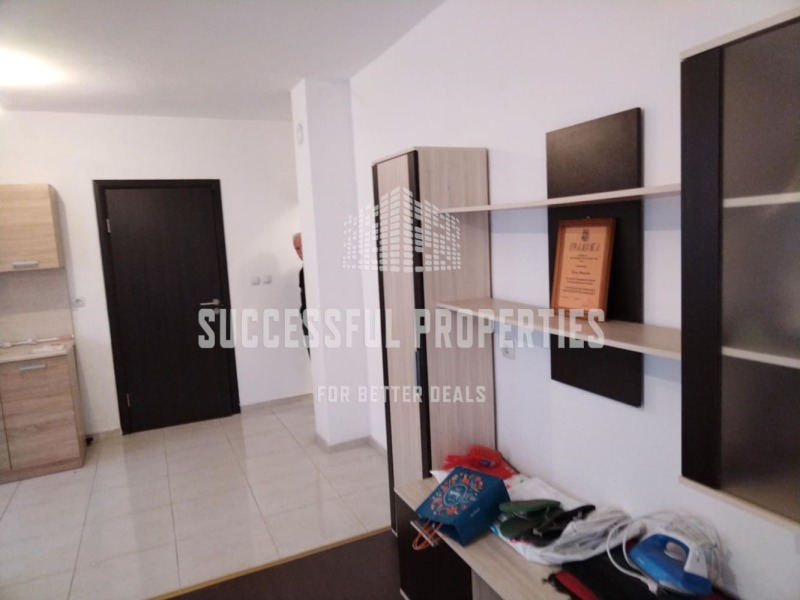 En renta  1 dormitorio Sofia , Orlandovtsi , 70 metros cuadrados | 24540050 - imagen [4]