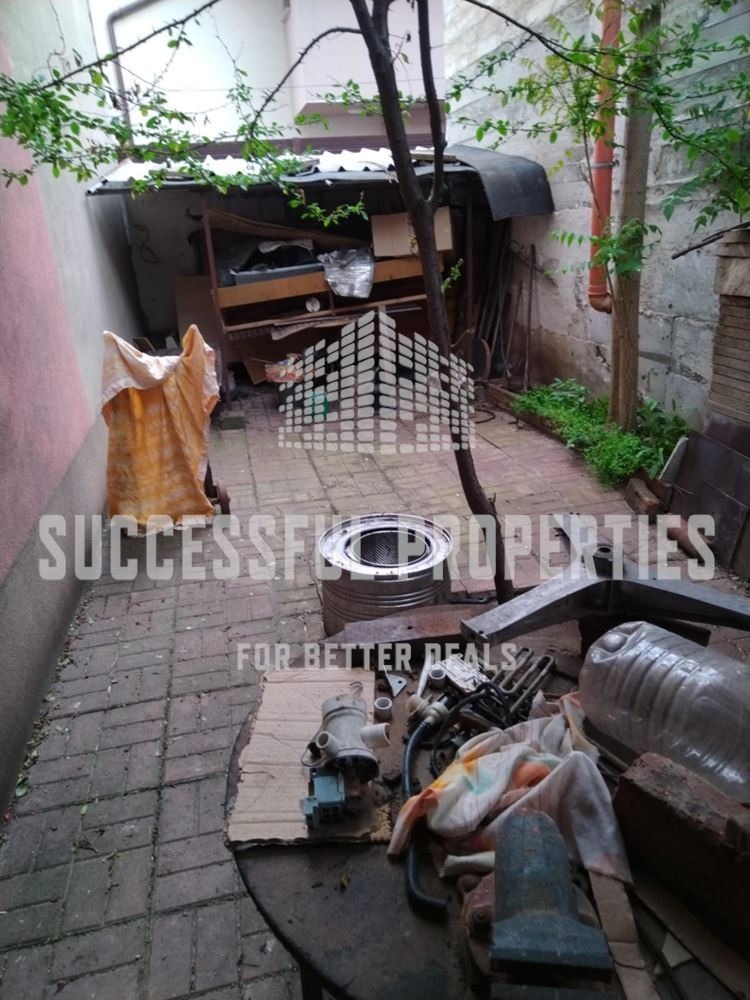 En renta  1 dormitorio Sofia , Orlandovtsi , 70 metros cuadrados | 24540050 - imagen [6]