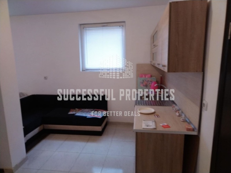 En renta  1 dormitorio Sofia , Orlandovtsi , 70 metros cuadrados | 24540050 - imagen [7]