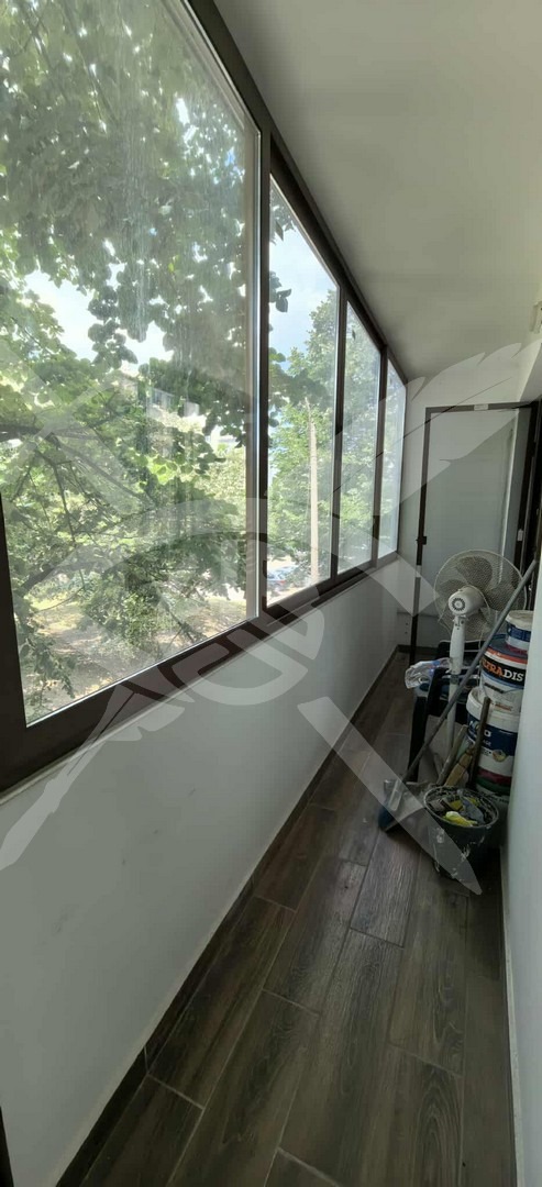 Дава под наем 2-СТАЕН, гр. София, Надежда 4, снимка 3 - Апартаменти - 53770754