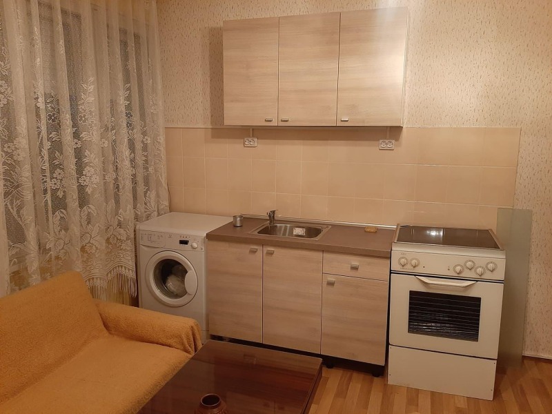 Vuokrattavana  2 makuuhuonetta Plovdiv , Južen , 90 neliömetriä | 27263895 - kuva [8]