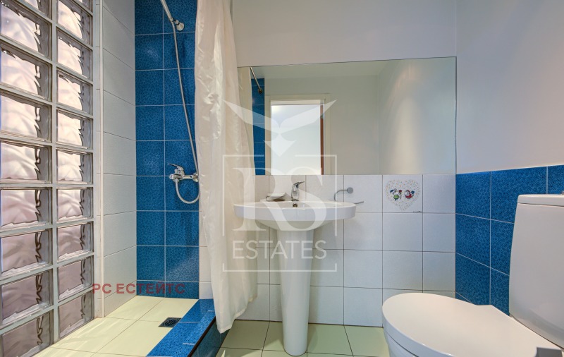 K pronájmu  2 ložnice Sofia , Centar , 113 m2 | 46960478 - obraz [8]