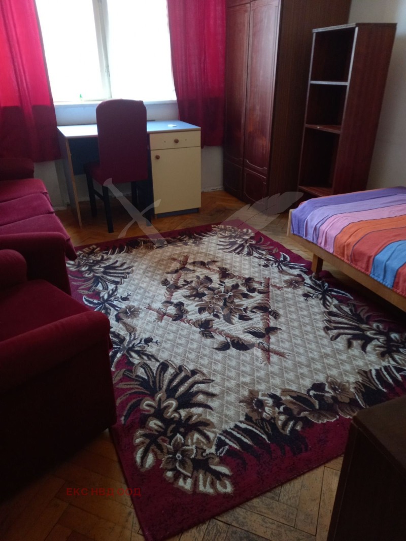 Дава под наем 3-СТАЕН, гр. Пловдив, Център, снимка 6 - Апартаменти - 52401787