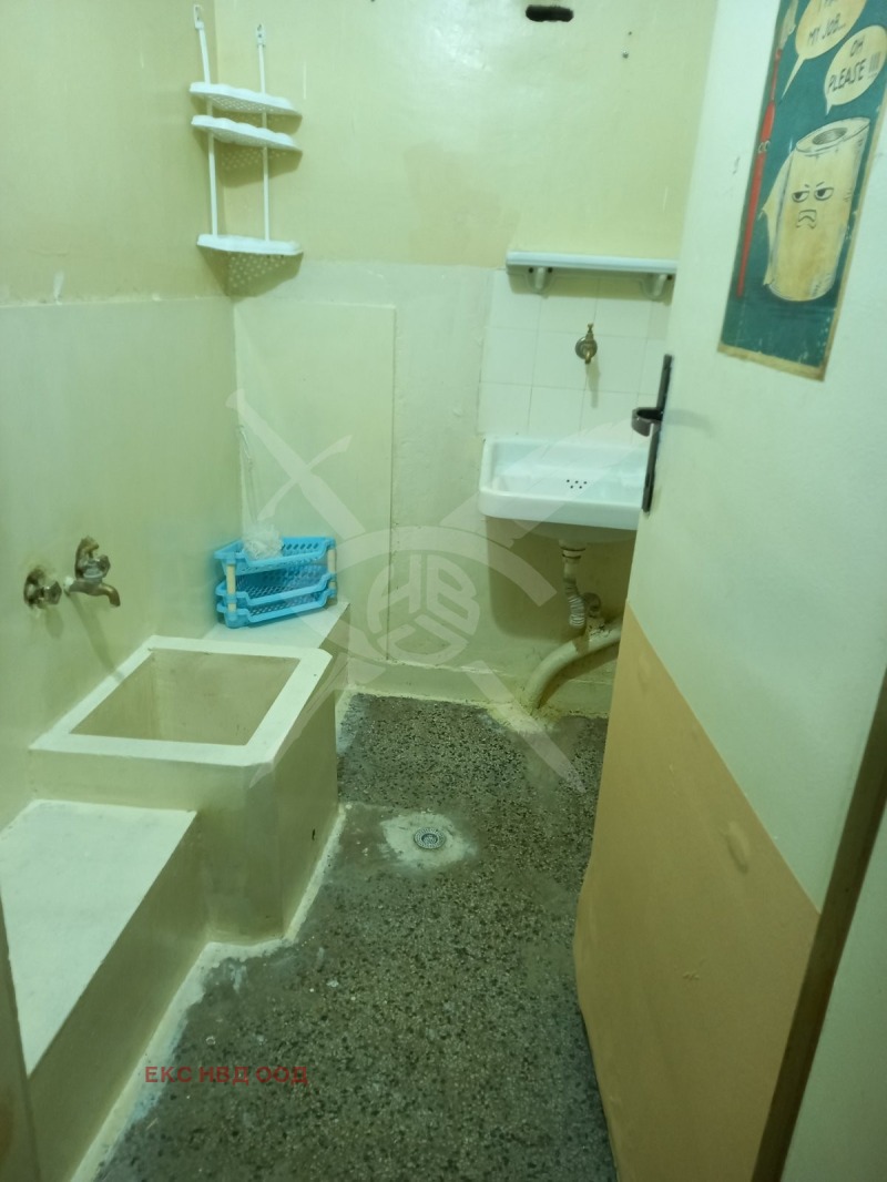 Дава под наем 3-СТАЕН, гр. Пловдив, Център, снимка 3 - Апартаменти - 52401787