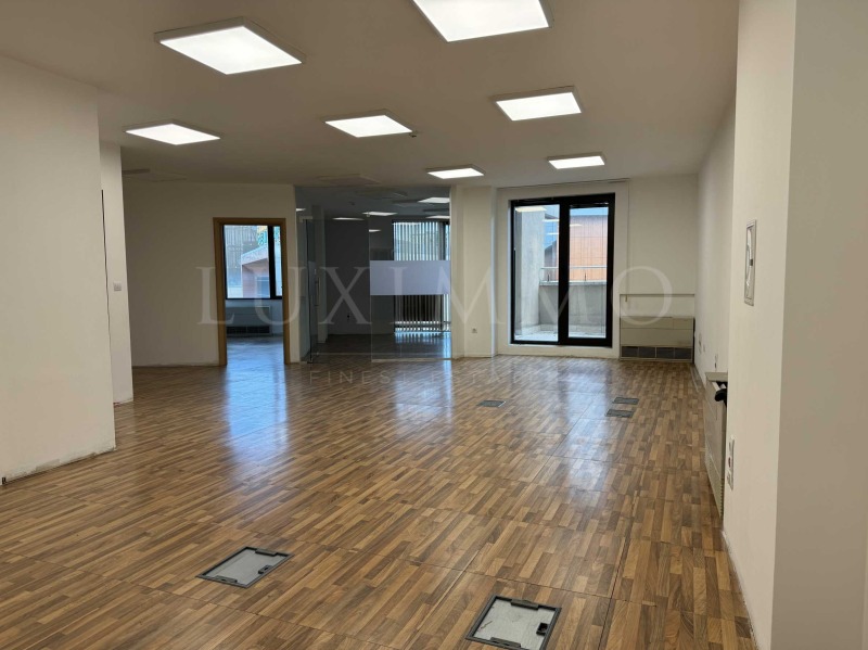 For Rent  Office Sofia , Hladilnika , 280 sq.m | 92453442 - image [3]