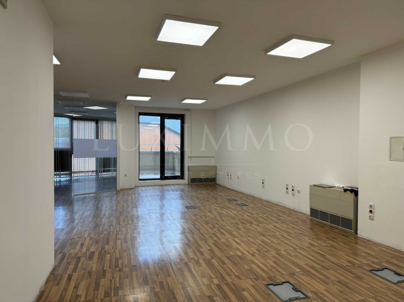 For Rent  Office Sofia , Hladilnika , 280 sq.m | 92453442 - image [2]