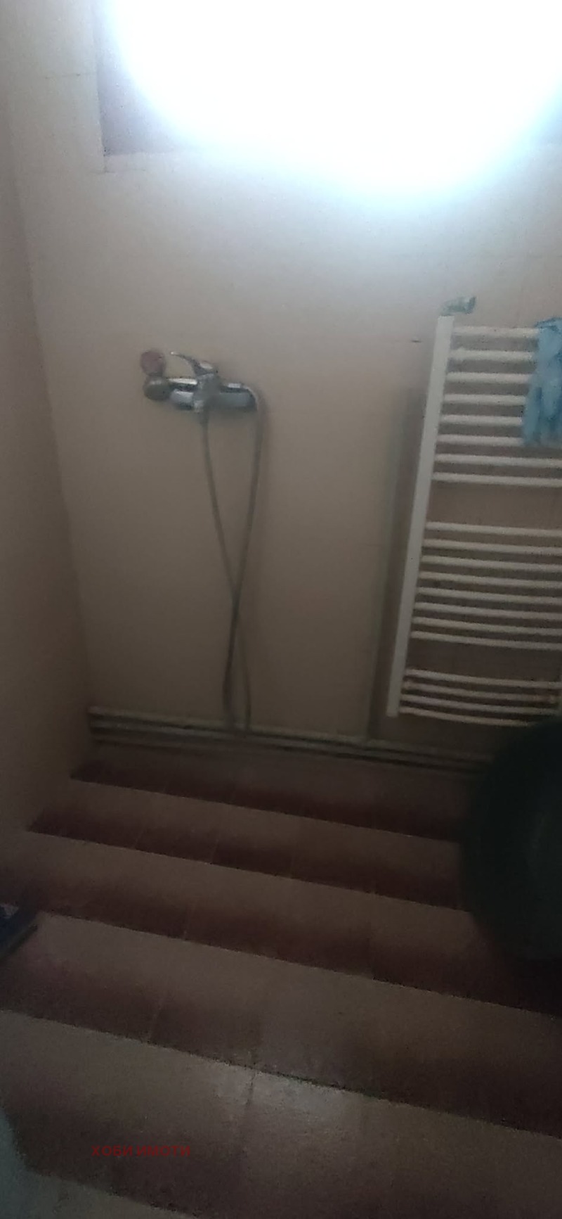 Дава под наем  Къща град Пловдив , Център , 80 кв.м | 41028158 - изображение [9]