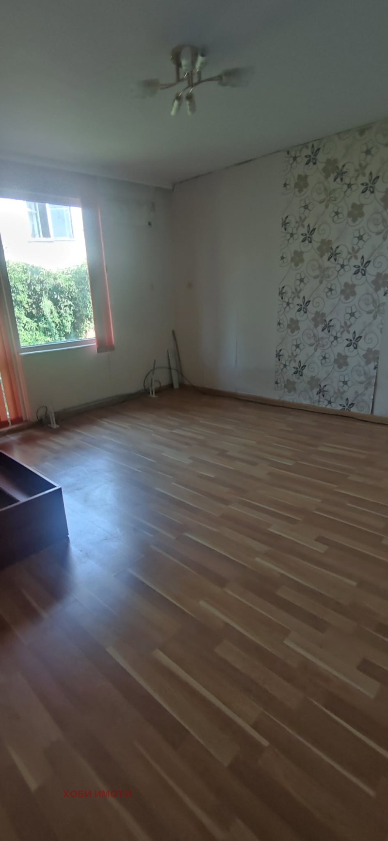 Дава под наем  Къща град Пловдив , Център , 80 кв.м | 41028158 - изображение [12]