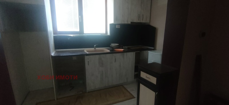 Дава под наем  Къща град Пловдив , Център , 80 кв.м | 41028158 - изображение [8]