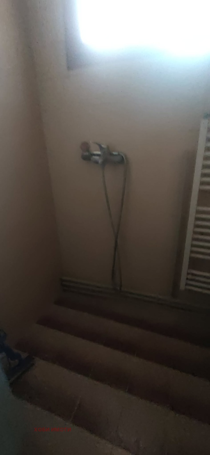 Дава под наем  Къща град Пловдив , Център , 80 кв.м | 41028158 - изображение [16]