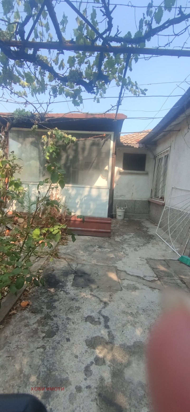 Дава под наем  Къща град Пловдив , Център , 80 кв.м | 41028158