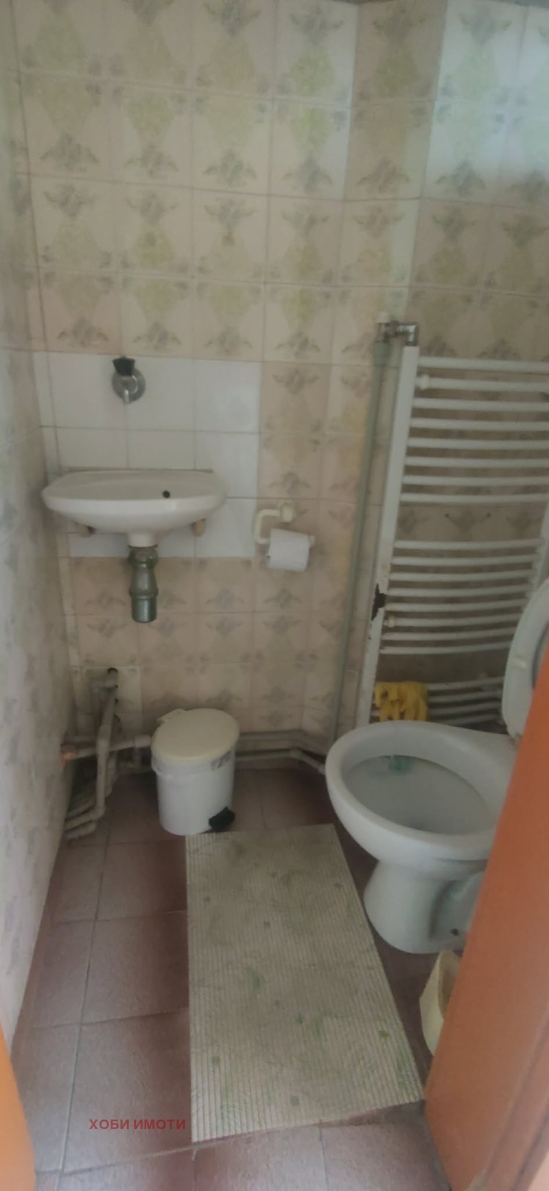 Дава под наем  Къща град Пловдив , Център , 80 кв.м | 41028158 - изображение [14]