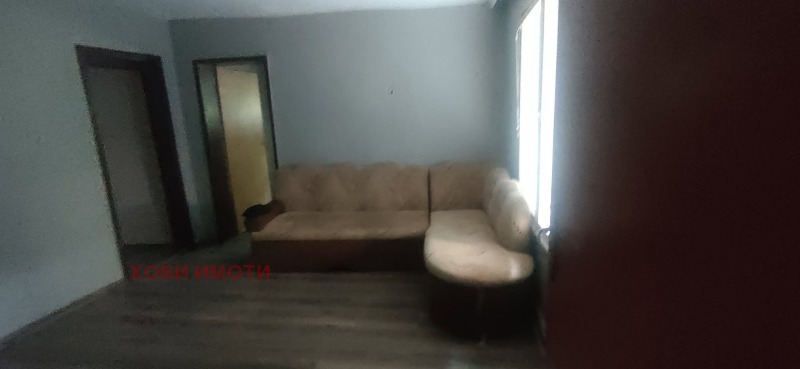 Дава под наем  Къща град Пловдив , Център , 80 кв.м | 41028158 - изображение [6]
