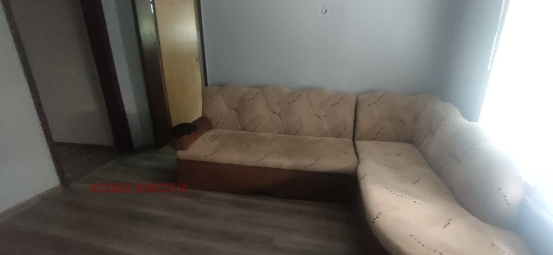 Дава под наем  Къща град Пловдив , Център , 80 кв.м | 41028158 - изображение [10]