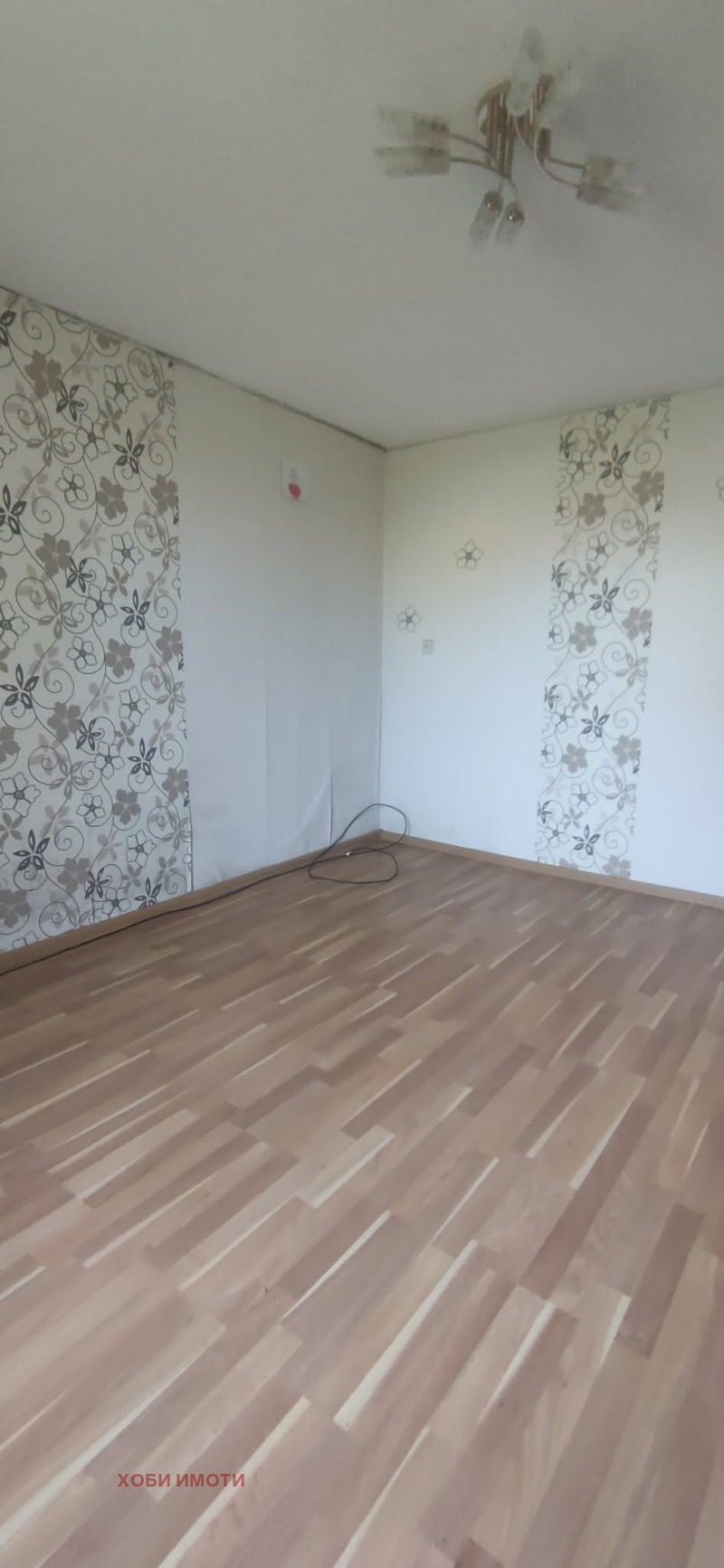 Дава под наем  Къща град Пловдив , Център , 80 кв.м | 41028158 - изображение [11]