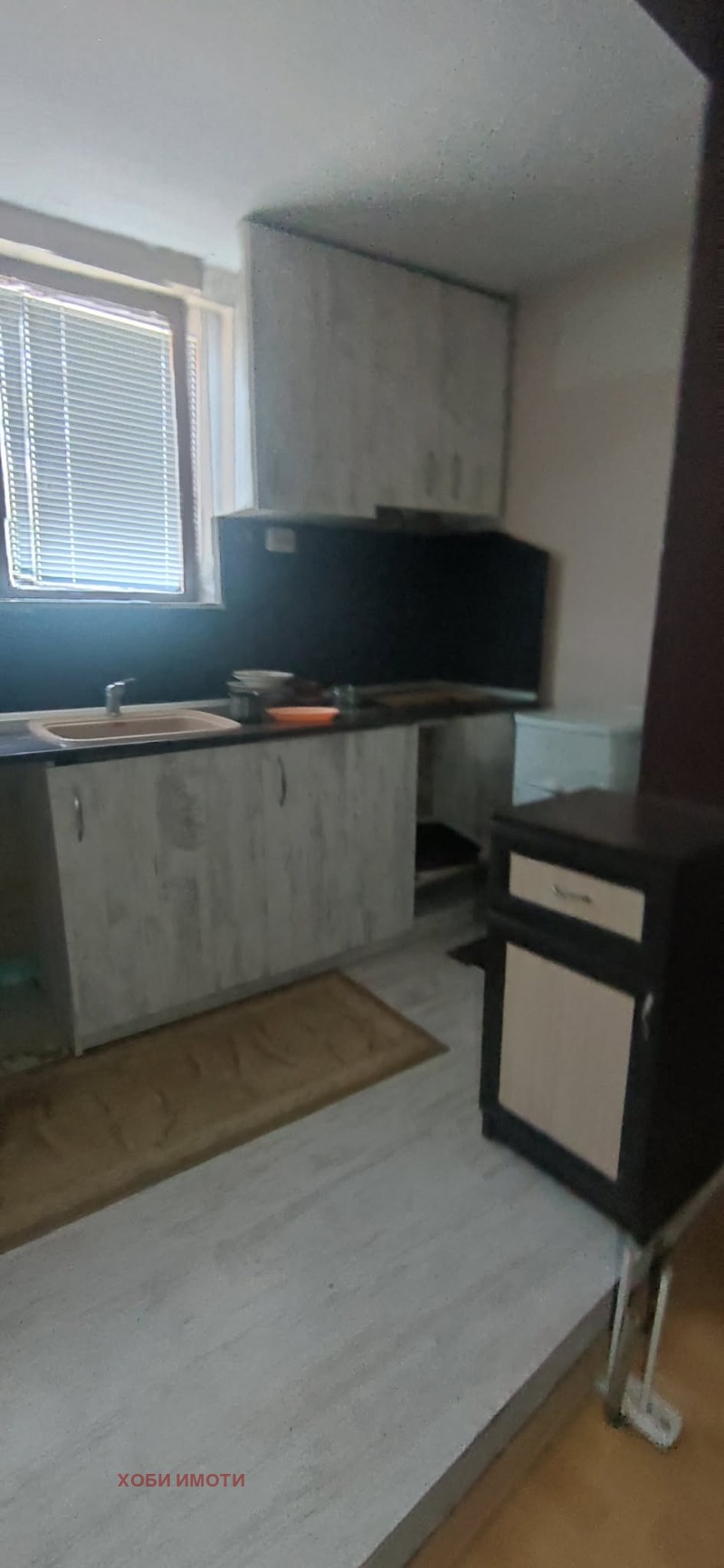 Дава под наем  Къща град Пловдив , Център , 80 кв.м | 41028158 - изображение [4]