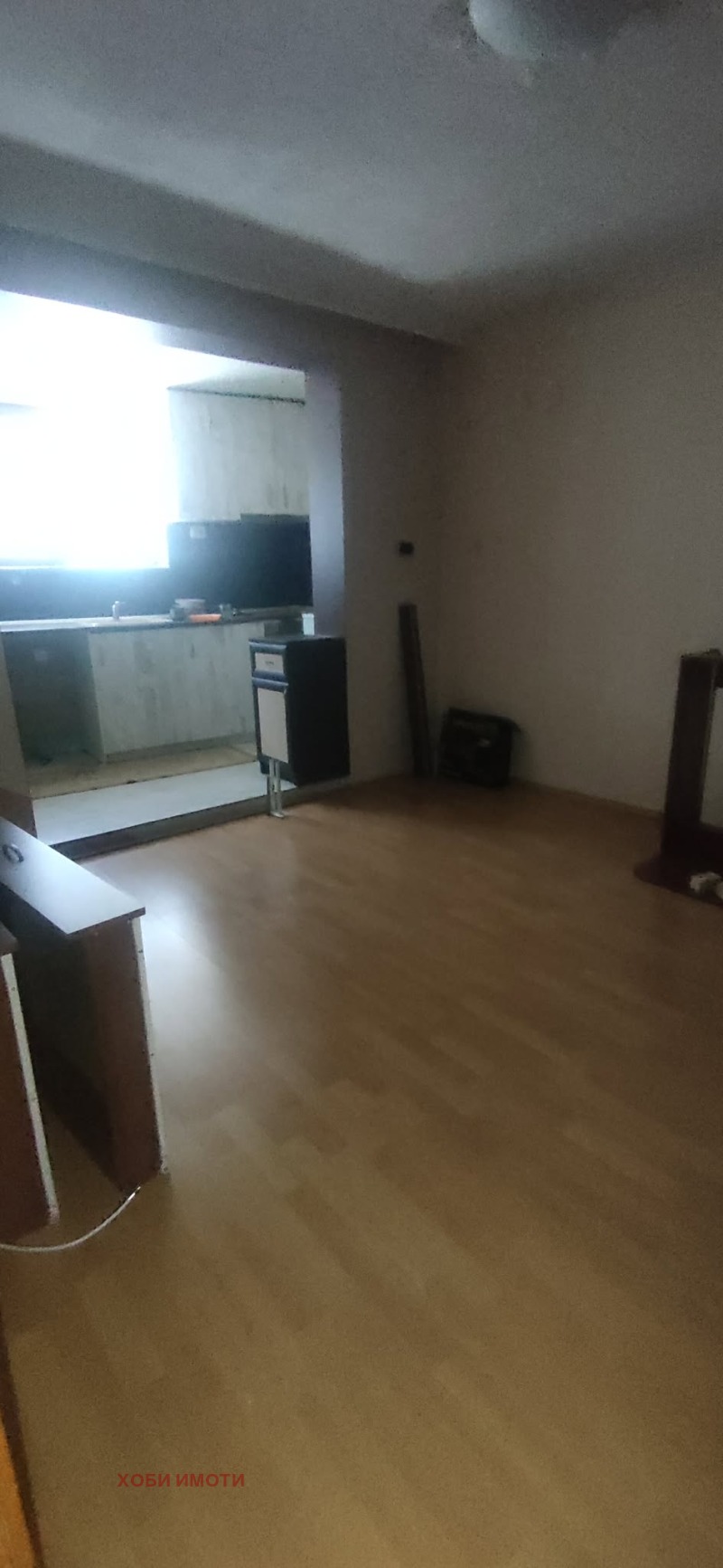Дава под наем  Къща град Пловдив , Център , 80 кв.м | 41028158 - изображение [5]