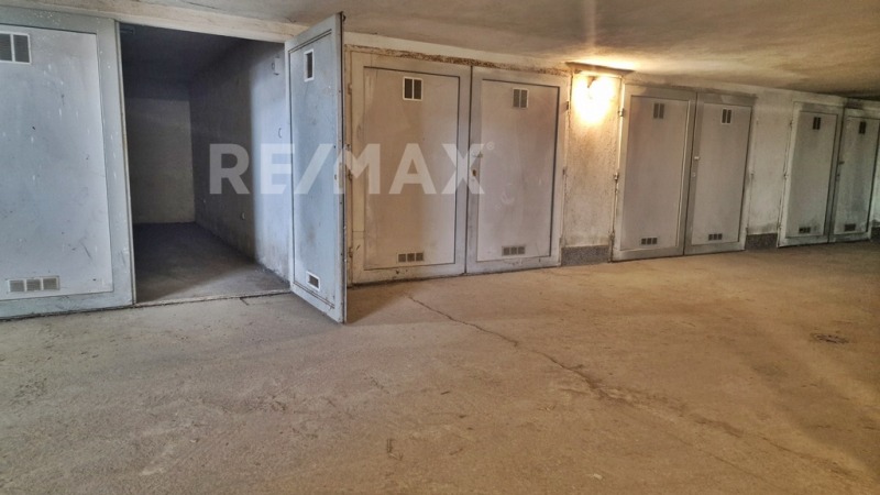 Te huur  Garage Plovdiv , Tsentar , 21 m² | 22615880 - afbeelding [3]