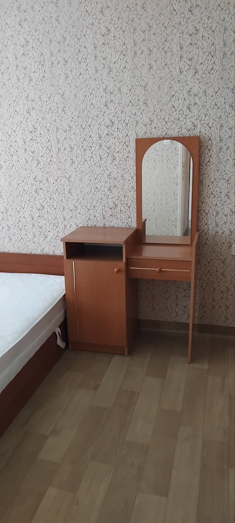 Дава под наем 2-СТАЕН, гр. Стара Загора, Три чучура - юг, снимка 5 - Апартаменти - 55063402