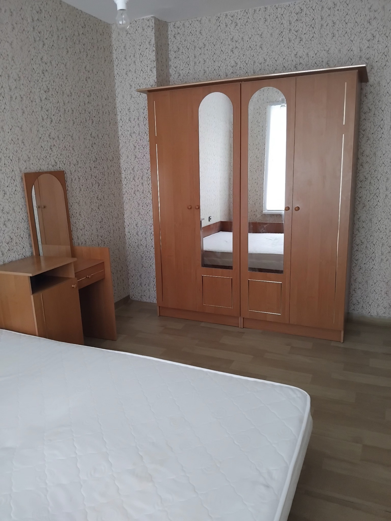 Дава под наем 2-СТАЕН, гр. Стара Загора, Три чучура - юг, снимка 6 - Апартаменти - 55063402