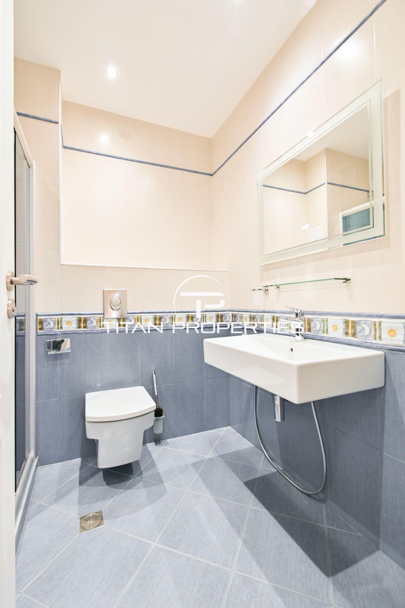 Дава под наем 3-СТАЕН, гр. София, Драгалевци, снимка 16 - Апартаменти - 50558785