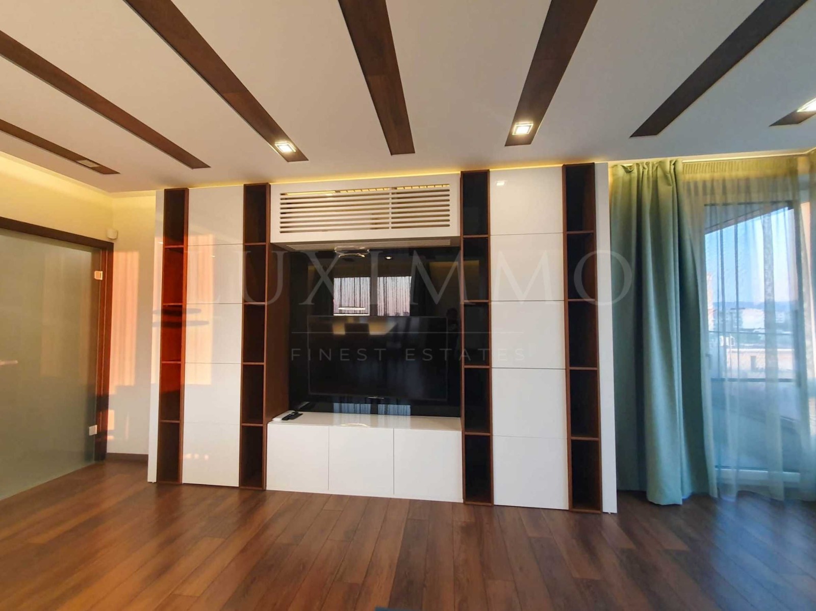 Дава под наем 3-СТАЕН, гр. София, Младост 1, снимка 4 - Апартаменти - 54288835