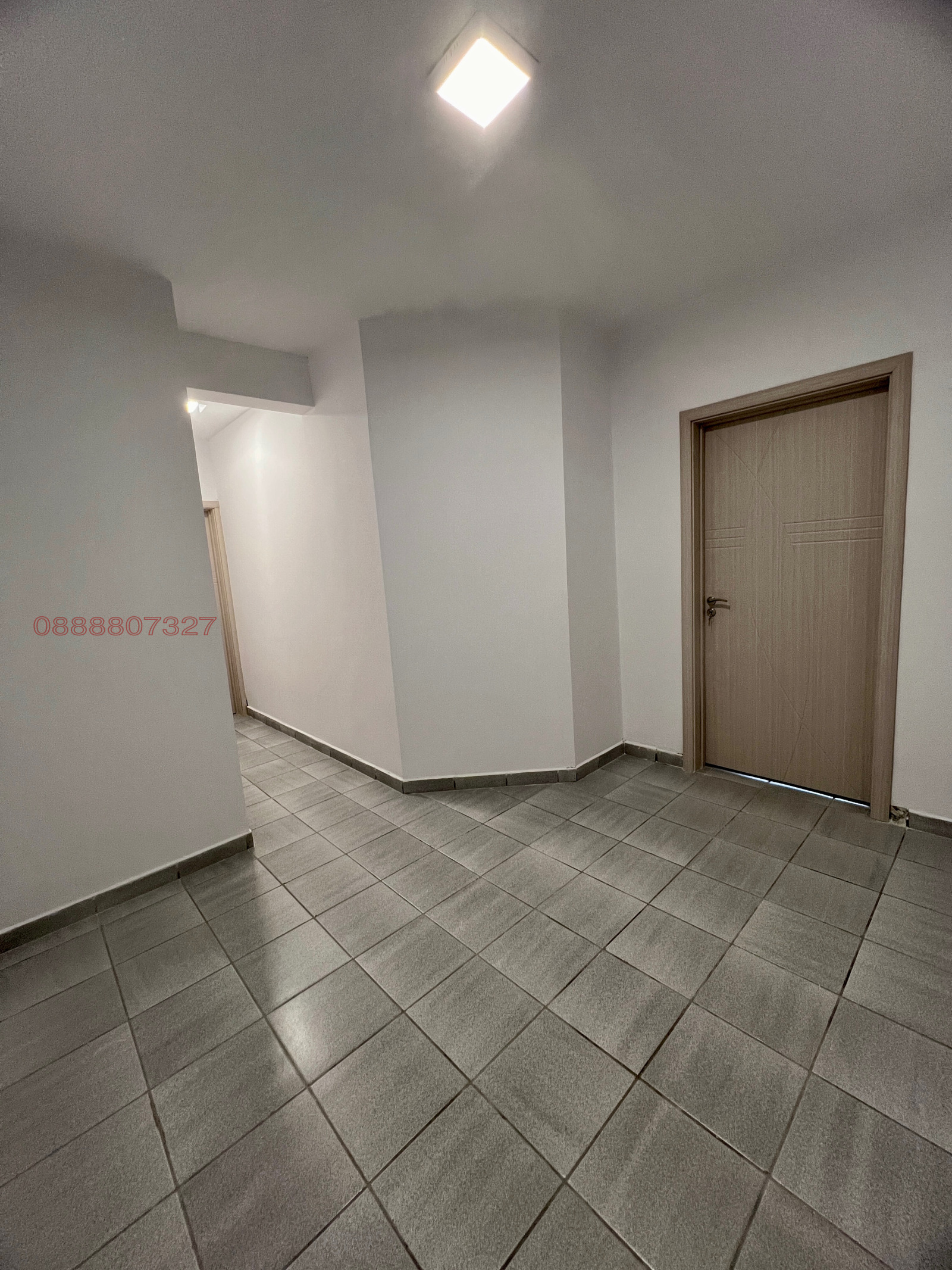 Дава под наем ОФИС, гр. София, Борово, снимка 14 - Офиси - 55036750