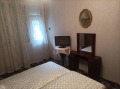 Дава под наем 2-СТАЕН, гр. Добрич, Център, снимка 6