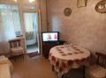 Дава под наем 2-СТАЕН, гр. Добрич, Център, снимка 8