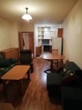 Дава под наем 2-СТАЕН, гр. София, Овча купел 2, снимка 4