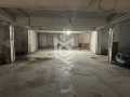 Дава под наем ГАРАЖ, ПАРКОМЯСТО, гр. София, Бъкстон, снимка 3