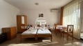 Дава под наем  1-стаен град Бургас , Сарафово , 35 кв.м | 30287467 - изображение [2]