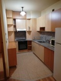 Под наем 2-СТАЕН, град София, Овча купел 2 • 530 € • 39222025 3