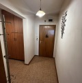 Под наем 2-СТАЕН, град София, Овча купел 2 • 530 € • 39222025 10