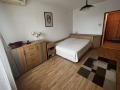 Под наем 2-СТАЕН, град София, Овча купел 2 • 530 € • 39222025 6