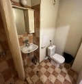 Под наем 2-СТАЕН, град София, Овча купел 2 • 530 € • 39222025 16